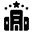 Phoenix Group Kalyan