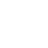 Residential Project In Khadakpada