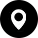 Time Square Location