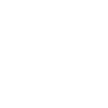 Luxury Homes In Kalyan