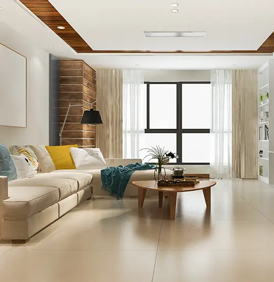 Phoenix Group